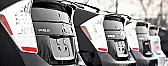 What did Toyota know, and when did they know it? |  Too many jobs. I have a regular job that invovles commuting around 40to 50 miles...