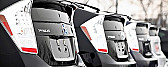 What did Toyota know, and when did they know it? |  Well maybe German cars hold up better in Europe than in the US. But, I've...