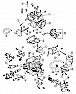 pierburg 2e3:what is the purpose of part load enrichment valve?  | &laquo; previous thread