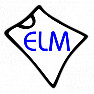 How to display error / fault codes 2001 Dodge Ram? |  Story so far:2001 Dodge ram short cab long box 5.2L/318 V-8 with...
