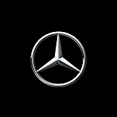 iPod® Integration Kit for Mercedes-Benz  |  http://biz.yahoo.com/prnews/050111/sftu079_1.htmlApple & Mercedes-Benz Unveil...