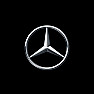 iPod® Integration Kit for Mercedes-Benz  |  http://biz.yahoo.com/prnews/050111/sftu079_1.htmlApple & Mercedes-Benz Unveil...