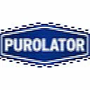 40K 2002 Camry - fuel injection cleaning and misc service question. |  messageIf  you shop at Walmart you can get fuel injector cleaner for about .98...