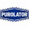 40K 2002 Camry - fuel injection cleaning and misc service question. |  messageIf  you shop at Walmart you can get fuel injector cleaner for about .98...