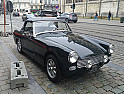 MG TF 135 | &laquo; previous thread