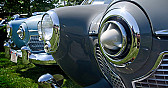 Speedometer Gear ? |  Actually, that is pretty much what I do to check mine only I use myGPS and check...
