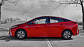 2006 Safety and Comfort Enhancements |  I found this buried at the Toyota Pressroom, from...