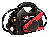 Any recommended battery chargers / tenders?  |  I have something similar to this.Has come in handy to jump start my car, when...