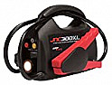 Any recommended battery chargers / tenders?  |  I have something similar to this.Has come in handy to jump start my car, when...