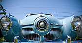 Carb rebuilding (E'brock) |  I have a used 1406 Edelbrock I'd like to do rebuild, yet I can only findkits...