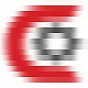 Any one know what to look for when trying to get a new transmission? |  Can anyone help me find out what i need to get a new transmission for my...
