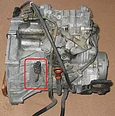 Nissan March (Micra) CVT Gearbox not changing gears - please help.  |  Hi guys,Have just been browsing around on the board and now understand whypeople...