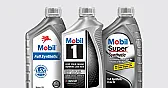 2003 Ion ecotec 2.2L oil capacity? |  Thanks for the replysI raised the car from the front, the drain plug is at the...