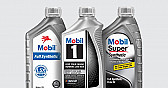 2003 Ion ecotec 2.2L oil capacity? |  Thanks for the replysI raised the car from the front, the drain plug is at the...