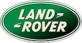 Buying a defender, some questions  | &laquo; previous thread