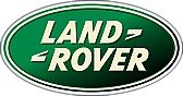 Buying a defender, some questions  |  Hi participants,First time here, let me introduce myself:Being married to a...