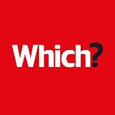 about to choose a kia Ceed |  I am thinking about a new KIA ceed. Has anybody some remarks on thisnew model or...