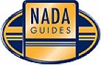 Used Car Pricing  | next thread &raquo;
