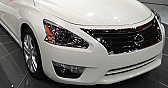 2001 Sentra GXE Fuse Box |  Can SOMEONE please tell me where I can download a diagram of the fusebox for my...