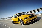 The Latest In The Camaro vs Mustang Saga  |  It seems StangTV will pick the mustang over the camaro regardless of HP,...