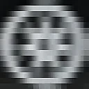 What now??? |  Do I have to state the bleedign obvious every time then?? :)How does "If...