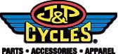 cool, saves time |  COPY AND PASTE THE LINK BELOW - THIS REALLY HELPED ME OUT WITH BOLTSAND WASHERS...