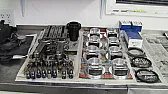 Flat tappet cam lube |  The assembly lube isn't going to stick around on oil-submerged parts for ...