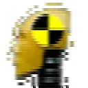 VW Jetta III Airbags needed  |  Hi,Anyone give me a good discount web site selling airbags for: 1994 VW Jetta GL...