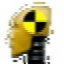 VW Jetta III Airbags needed  | &laquo; previous thread