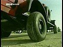 Ok.. I am impressed.  | http://www.youtube.com/watch?v=1XUEvkMZHno