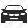 Battery acid paint/metal damage underneath battery |  Took my Lark to my good local Chevy dealer for a quickie oil changeFriday a.m....