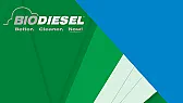 How to convert 300SD to veg oil on a budget?  |  By the way, I've been running B100 (100% biodiesel) in my '82 300SD...