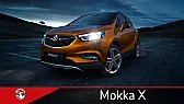 Vauxhall Mokka headlights  | &laquo; previous thread