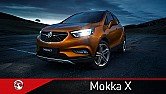 Vauxhall Mokka headlights  | next thread &raquo;