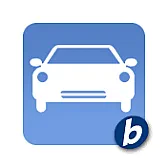 2007 Camry Transmission Problems Fixed? | ...