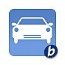 2007 Camry Transmission Problems Fixed? | ...