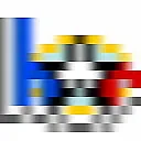 The audi924 homepage! |  looks like theres a webpage about our noted liar924. LOL did you enjoy theshort...