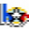 The audi924 homepage! |  looks like theres a webpage about our noted liar924. LOL did you enjoy theshort...