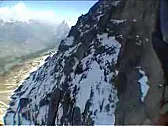 Can you id this part? |  Definitely no joke.http://www.rd.com/content/openContent.do?contentId'749One...