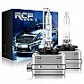 Replacing HID Xenon light bulbs?  |  One of the HID headlights on my Subaru Tribeca is going noticeably low.  Both of...