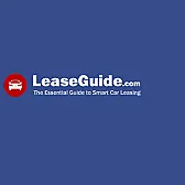 Pacifica Lease |  Ted,Wow, I can't thank you enough for making so many personal...