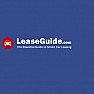 Pacifica Lease |  Hi all,I am new here, so excuse me if this has been answered previously...My...
