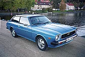 Newer Mustangs look like ricers? (was Re: Which mustang is the LEAST desirable?) |  They may be cheaper, they may be improved, they may be this or that but whatthey...
