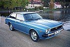 Newer Mustangs look like ricers? (was Re: Which mustang is the LEAST desirable?) |  My son and I put together a 80 Celica in 1980 for SCCA events. I was kind ofa...