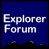 2000 Fors Explorer, changing the fuel filter | next thread &raquo;