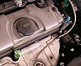 Will switching from Synthetic to Dyno oil harm my engine? |  Maybe it's just that us AZ guys think alike, but the answer is "yes" - there...
