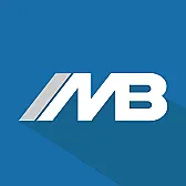 help Mercedes V220  |  "Cordy"  ha scritto nel messaggio news:499a5e64$0$11388$   ...