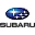 Forester Remote Entry Question |  x-no-archive: yesQuestion: 99 Forester "L" w/power door locks. Does not have...