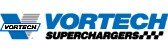 Has anyone ever Turbo charged or supercharge a 3.8 liter 6 cylinder in a XJ6  | &laquo; previous thread
