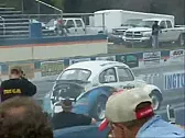 Turbos, Please help. Blow threw turbo. | &laquo; previous thread